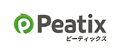 Peatix ピーティックス