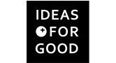 ideasforgood